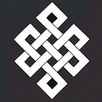 CESR Central Eurasian Studies Review